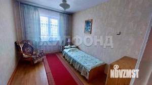 2-к квартира, вторичка, 51м2, 8/9 этаж