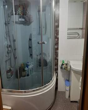 2-к квартира, вторичка, 57м2, 5/10 этаж