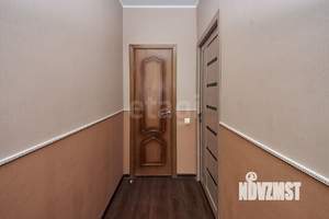 4-к квартира, вторичка, 106м2, 2/9 этаж