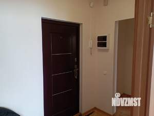 1-к квартира, вторичка, 40м2, 9/10 этаж