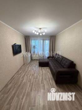 2-к квартира, вторичка, 56м2, 3/16 этаж