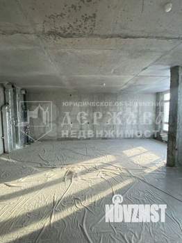 2-к квартира, вторичка, 43м2, 7/7 этаж