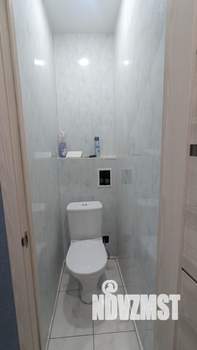 2-к квартира, вторичка, 48м2, 2/5 этаж