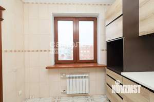 3-к квартира, вторичка, 59м2, 3/10 этаж