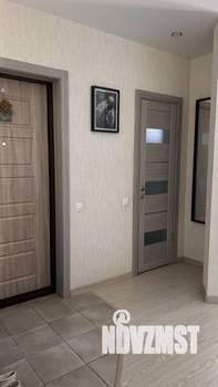 2-к квартира, вторичка, 51м2, 12/12 этаж