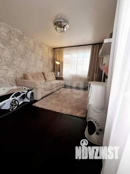 Фото квартиры на продажу (7)
