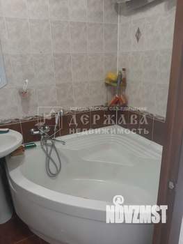 3-к квартира, вторичка, 52м2, 3/5 этаж