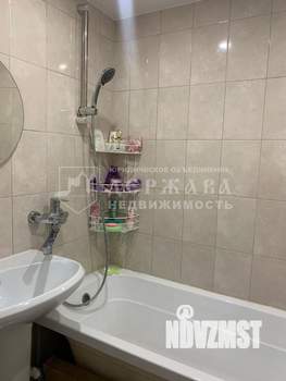 2-к квартира, вторичка, 50м2, 5/9 этаж