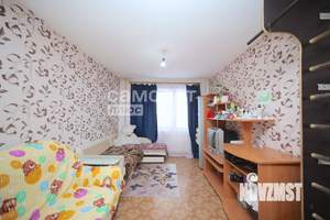 Студия квартира, вторичка, 23м2, 3/9 этаж