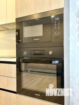 3-к квартира, вторичка, 62м2, 6/16 этаж