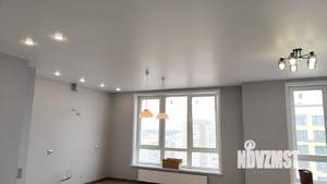 2-к квартира, вторичка, 67м2, 13/14 этаж