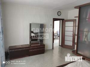 5-к квартира, вторичка, 104м2, 9/10 этаж