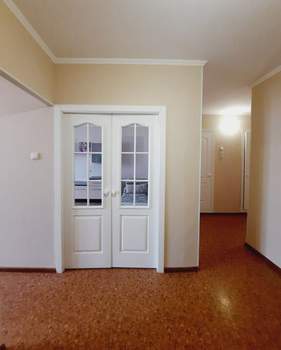 2-к квартира, вторичка, 60м2, 5/10 этаж