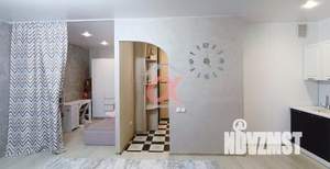 2-к квартира, вторичка, 46м2, 12/14 этаж