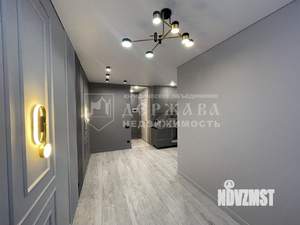 2-к квартира, вторичка, 36м2, 5/8 этаж