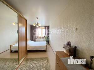 3-к квартира, вторичка, 60м2, 5/5 этаж