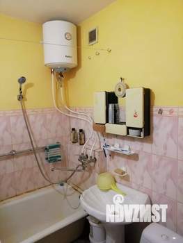 1-к квартира, вторичка, 30м2, 3/5 этаж