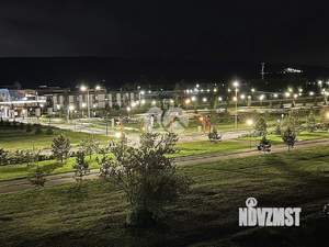 1-к квартира, вторичка, 18м2, 4/9 этаж