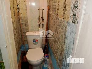 2-к квартира, вторичка, 48м2, 1/5 этаж