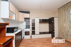 Студия квартира, вторичка, 25м2, 8/9 этаж