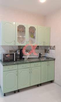 2-к квартира, вторичка, 49м2, 10/10 этаж