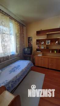 3-к квартира, вторичка, 63м2, 2/2 этаж