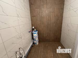 2-к квартира, вторичка, 46м2, 7/13 этаж