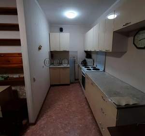 1-к квартира, вторичка, 28м2, 2/3 этаж