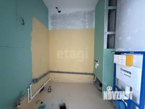 2-к квартира, вторичка, 44м2, 5/7 этаж