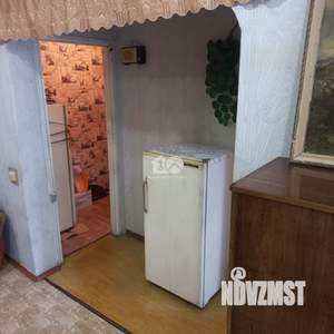 2-к квартира, вторичка, 44м2, 2/5 этаж