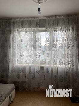 5-к квартира, вторичка, 106м2, 7/10 этаж