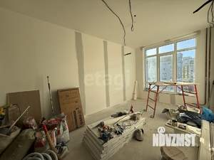 2-к квартира, вторичка, 44м2, 5/7 этаж