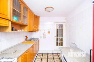 4-к квартира, вторичка, 86м2, 3/5 этаж