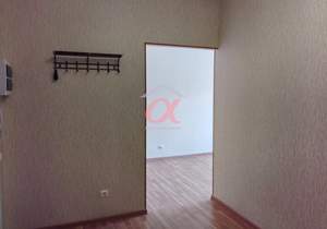 1-к квартира, вторичка, 45м2, 6/16 этаж