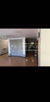 3-к квартира, вторичка, 92м2, 7/10 этаж