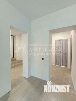 3-к квартира, вторичка, 50м2, 1/5 этаж