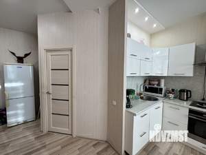 2-к квартира, вторичка, 48м2, 8/12 этаж