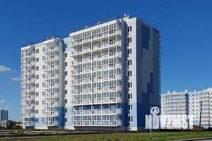 2-к квартира, вторичка, 48м2, 3/13 этаж