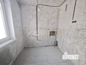 1-к квартира, вторичка, 31м2, 3/5 этаж