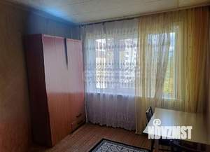 Студия квартира, вторичка, 17м2, 4/9 этаж