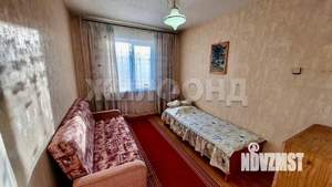 2-к квартира, вторичка, 51м2, 8/9 этаж