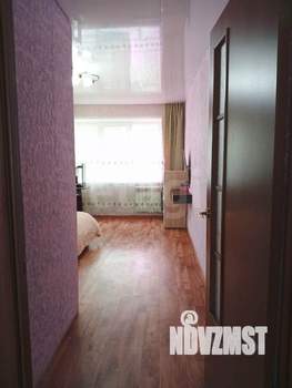 2-к квартира, вторичка, 48м2, 3/5 этаж