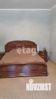4-к квартира, вторичка, 96м2, 3/4 этаж