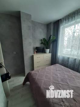 3-к квартира, вторичка, 49м2, 3/12 этаж
