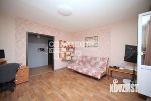 3-к квартира, вторичка, 65м2, 7/9 этаж