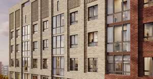 3-к квартира, вторичка, 78м2, 13/17 этаж