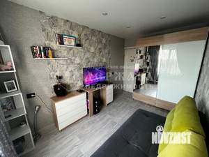 2-к квартира, вторичка, 42м2, 8/9 этаж