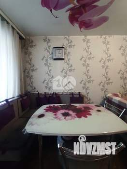 2-к квартира, вторичка, 42м2, 5/5 этаж