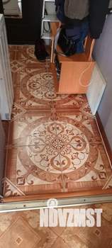Студия квартира, вторичка, 23м2, 2/9 этаж
