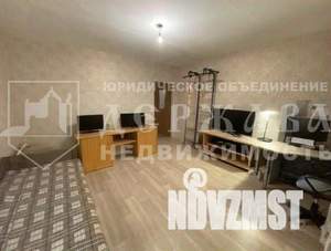 1-к квартира, вторичка, 39м2, 7/10 этаж